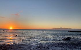 Martsaras Playa Sardina